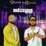 Qbano feat. Chimbala