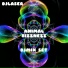 Djlaser