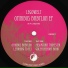 Legowelt