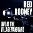 Red Rodney