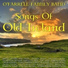 O'Farrell Family Band