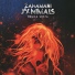 Žanamari & J'Animals