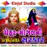 Ajay Thakor, Aarti Suthar