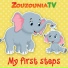 Zouzounia