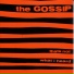 The Gossip