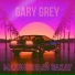 Gary