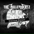 The KillerHertz feat. Jacob Andersen, Kira li