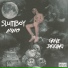 Slumboy Nino