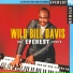 Wild Bill Davis, Charlie Shavers