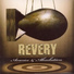 Revery