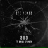 Efe Yemez feat. Orhun Sevindik