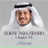 Khaled Aljuhaim