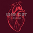 Gimp Fist