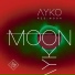Ayko