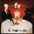 Frutas Y Verduras, Kase.O feat. R de Rumba