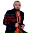 SERDAR ORTAC"Orhan Gencebay ile Bir Ömür 2012"