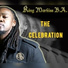 King Markiss B.A.