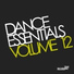 Silvio Carrano, Monaus, Rich Fayden