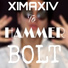 XIMAXIV