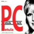 Petula Clark