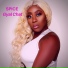 Spice