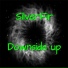 Silverfir