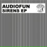 AudioFun