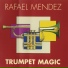 Rafael Mendez