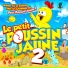 Le Petit Poussin Jaune