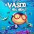 Vasco