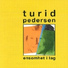 Turid Pedersen