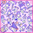 POP TEAM EPIC feat. Shouta Aoi