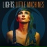 Lights