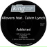 Allovers feat. Calvin Lynch