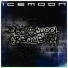 Icemoon