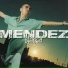 Mendez