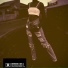 RIGBONE feat. TS Jacoby, Ceaa