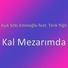 Aşık Sıtkı Eminoğlu feat. Tarık Yiğit
