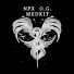 NPX O.G.