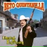 Beto Quintanilla