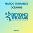 Marco Torrance