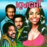 Gladys Knight, The Pips