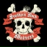 Artimus Pyle Band