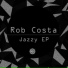 Rob Costa