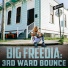 Big Freedia feat. Goldiie