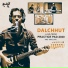 Dalchhut