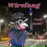 WireFang