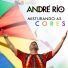 Andre Rio