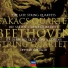 Beethoven