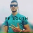 Fp south
